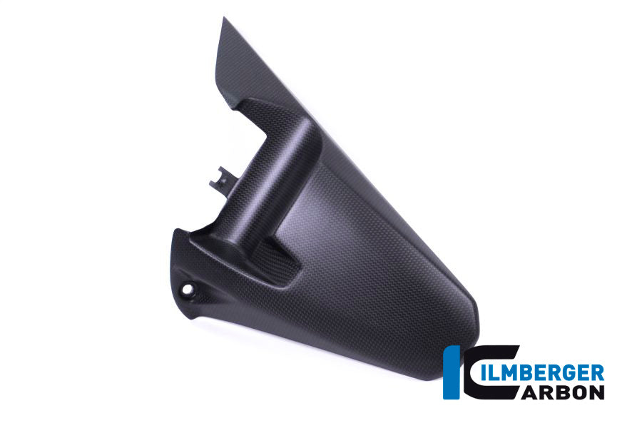 Ilmberger Carbon Rear Hugger Long Ducati Supersport 939 S