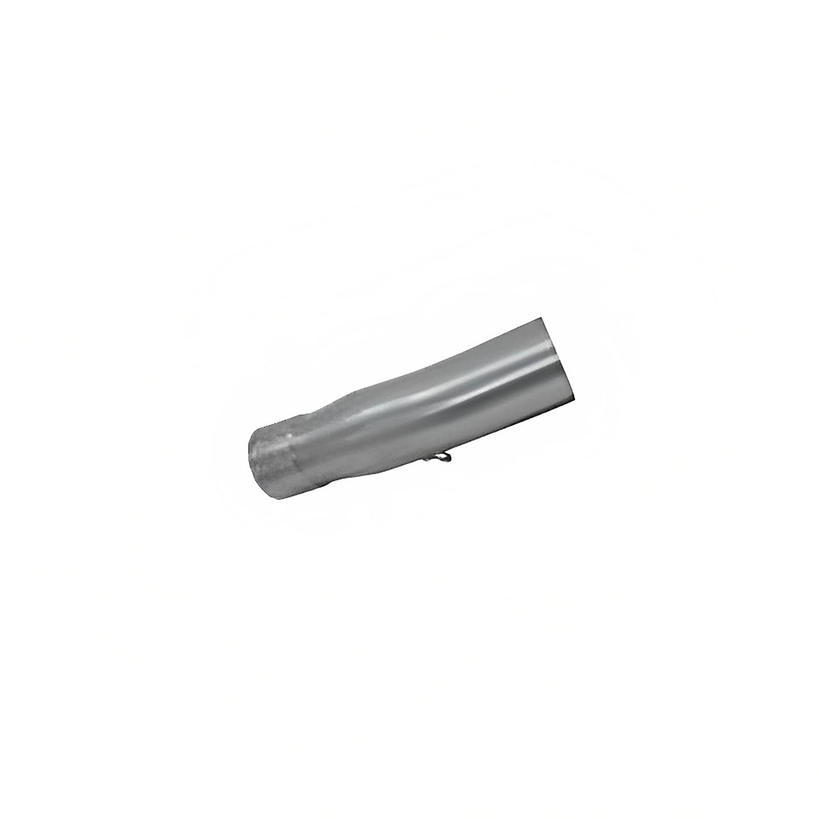Arrow 73009KZ Catalytic Homologated Mid-Pipe
