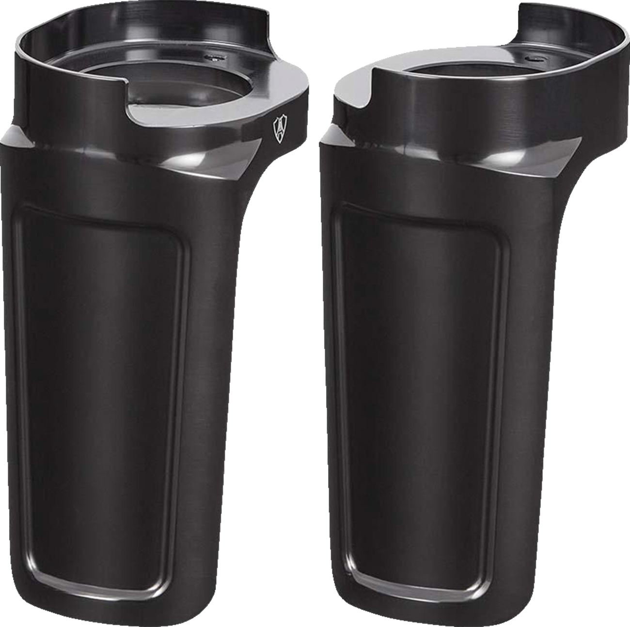 Arlen NESS Method® Fork Guard Cover - Black