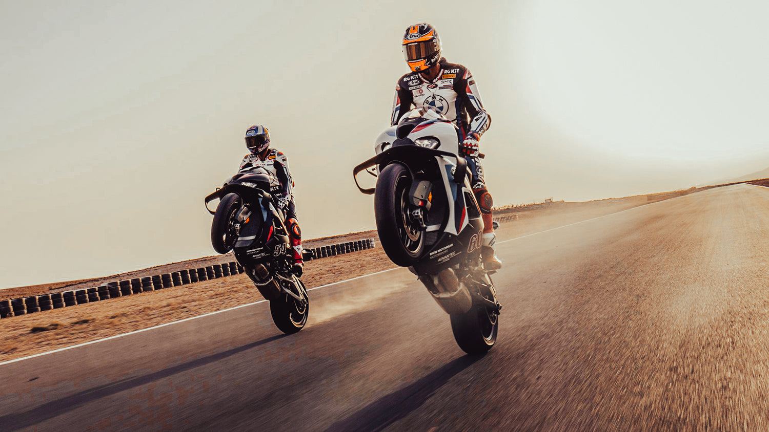 BT Moto 2025 M1000RR.jpg