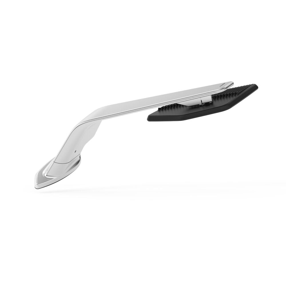 Rizoma Stealth Max