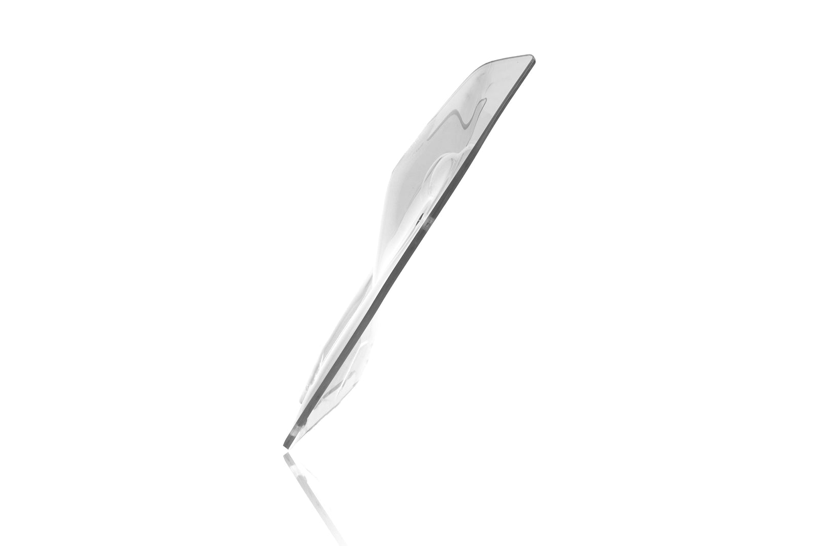 WRS HEADLIGHT PROTECTION LENS BMW R 1300 GS 2023-2025