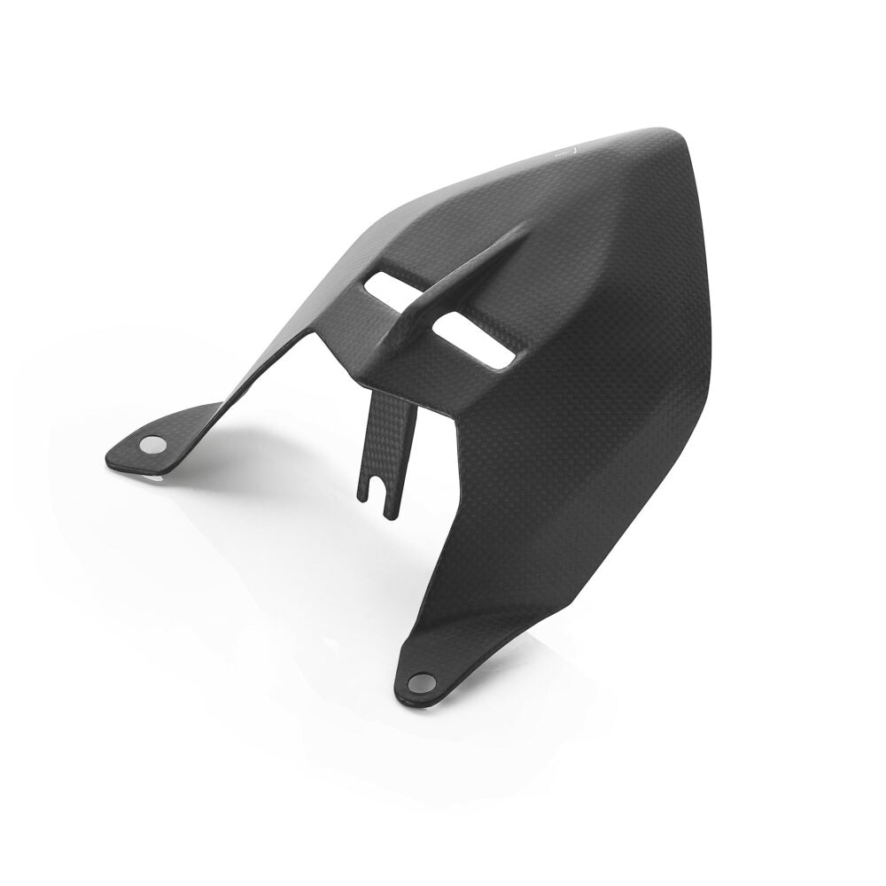 Rizoma Rear Fender