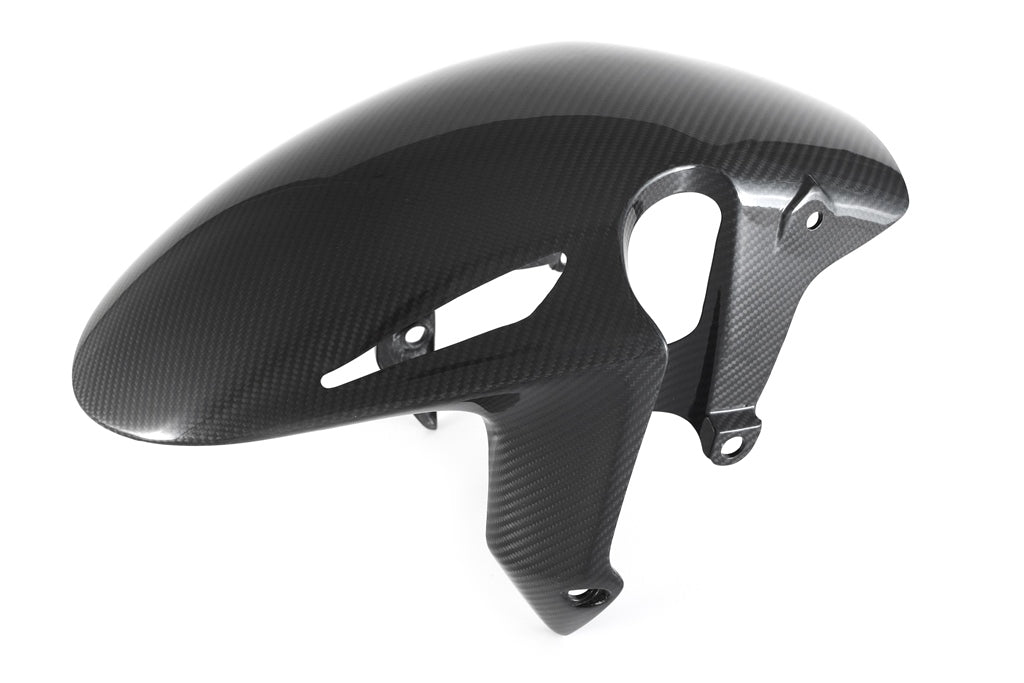 Fullsix Carbon Front Mudguard