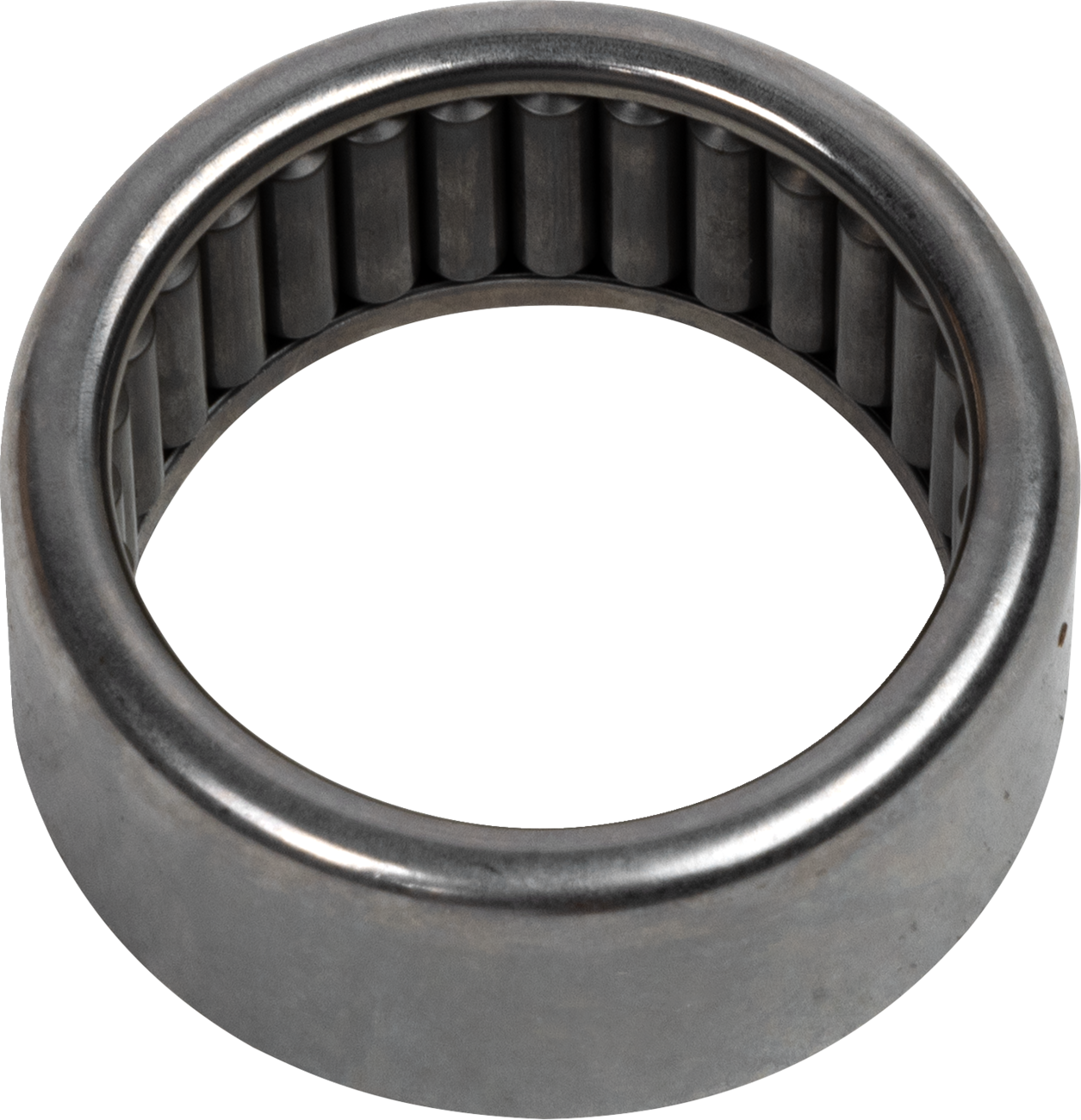 Feuling Parts Inner Cam Bearings - 20 Pack - Twin Cam