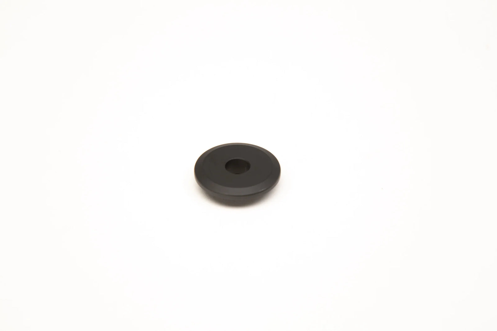 Yoshimura ALS-043 Aluminum Spacer
