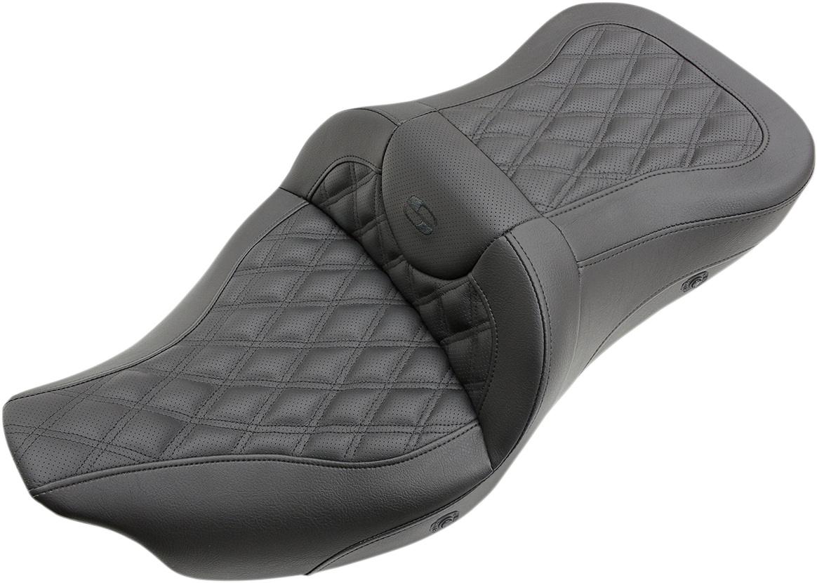 Saddlemen Roadsofa™ Trike Seat