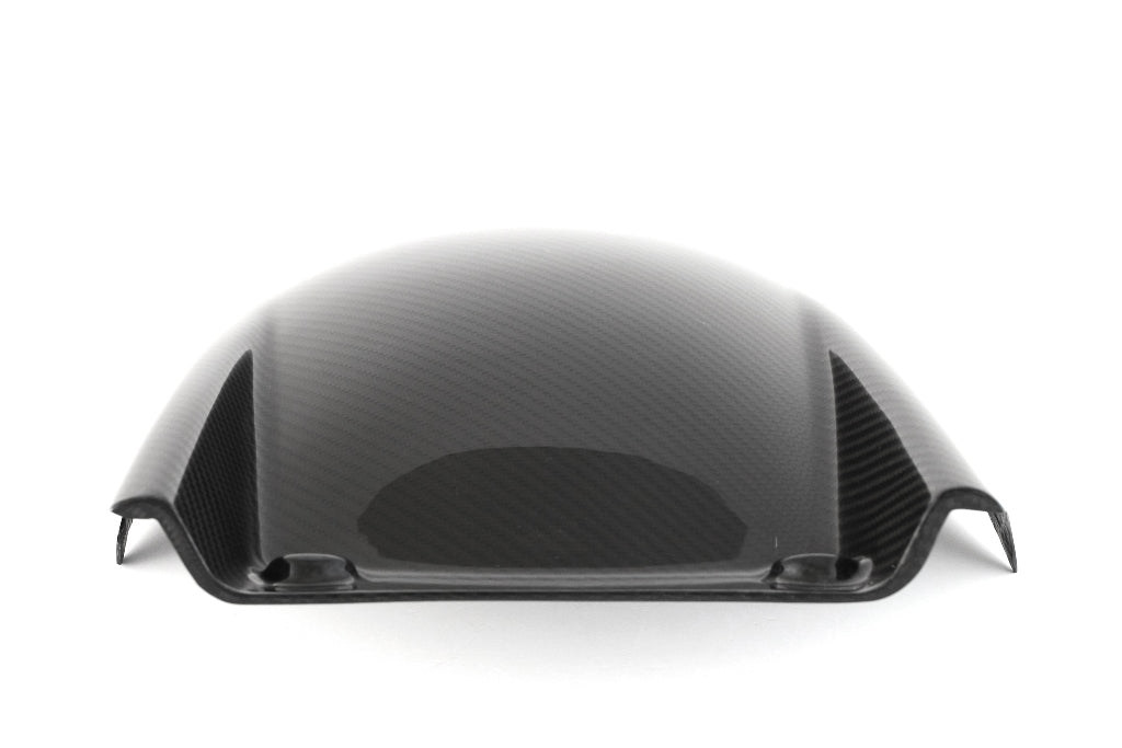 Fullsix Carbon Rear Mudguard