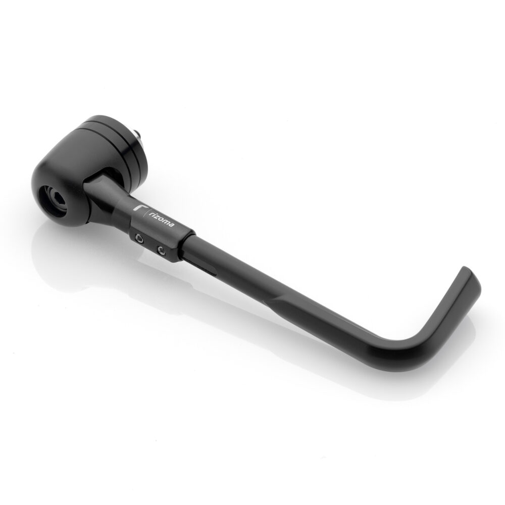 Rizoma PROGUARD SYSTEM® Street Edition - black / right-left
