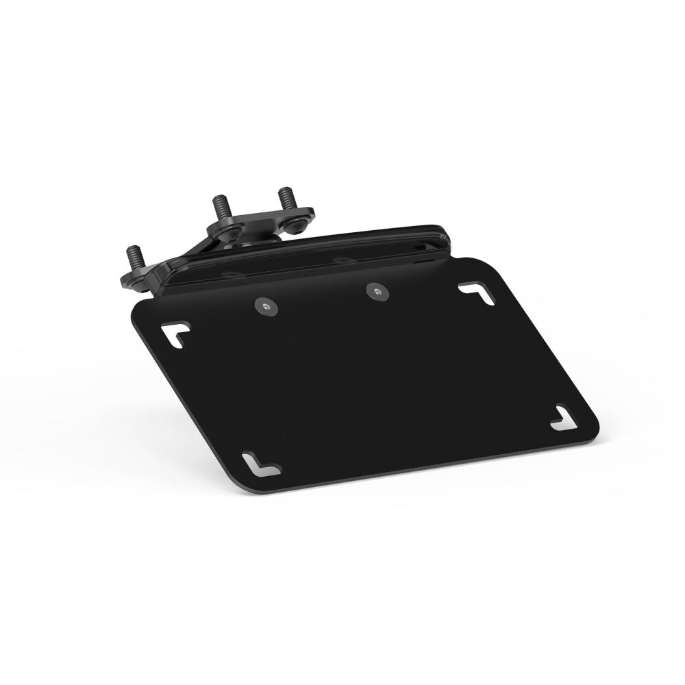 Rizoma FLAT-OUT Fender Eliminator
