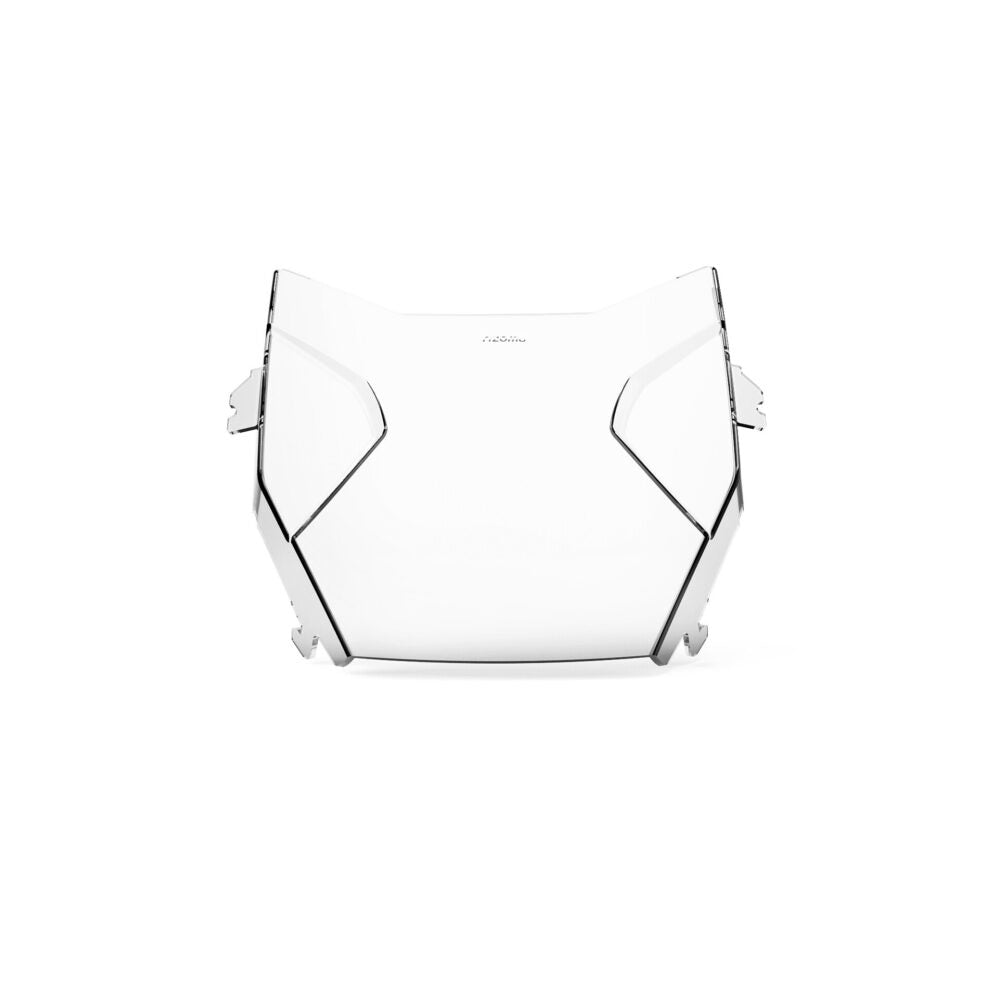 Rizoma Headlight Guard