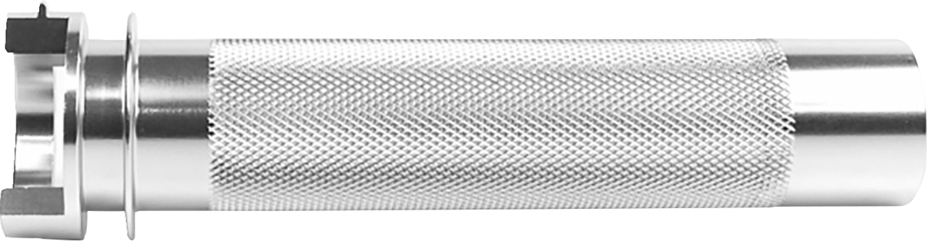Domino Throttle Tamer - KTM/Husqvarna/Gas Gas