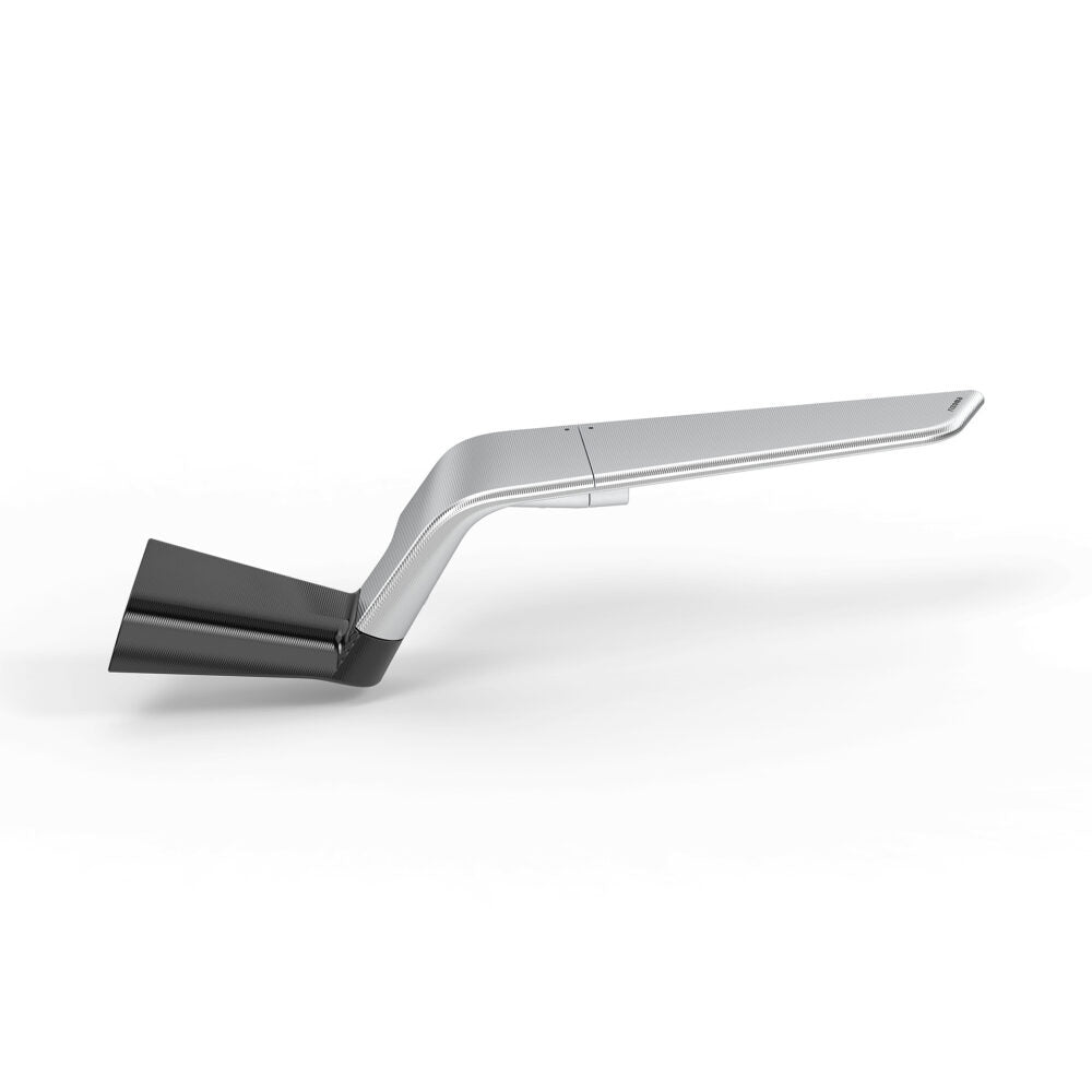 Rizoma Stealth