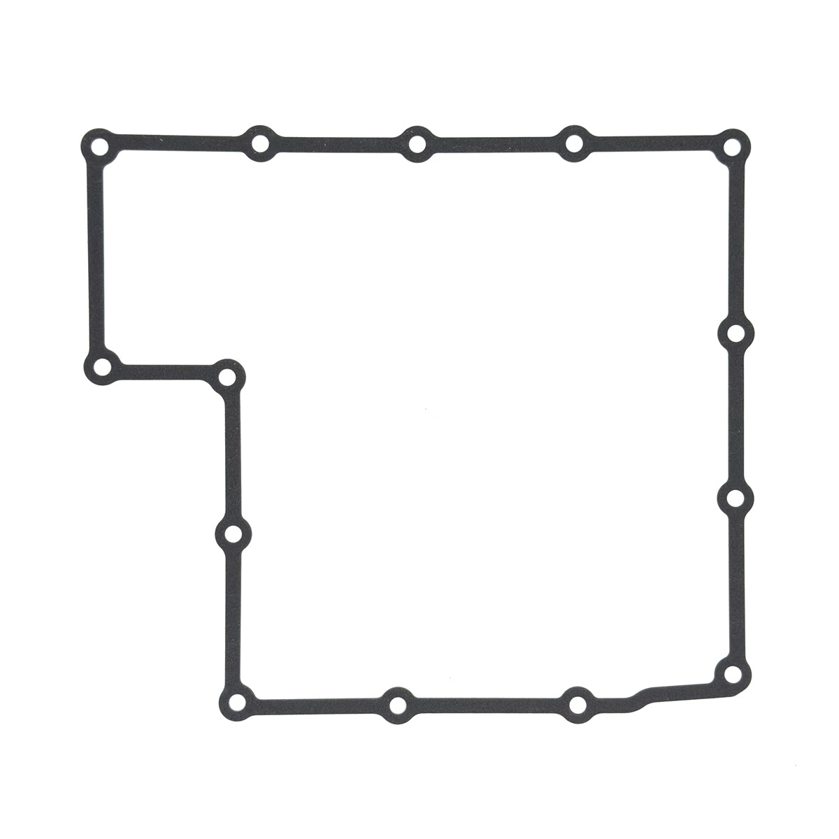 Alpha Racing Oil pan gasket FRCM