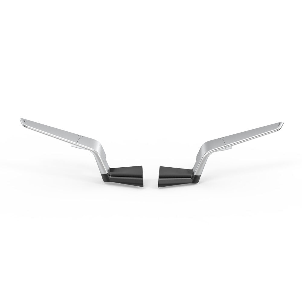 Rizoma Stealth