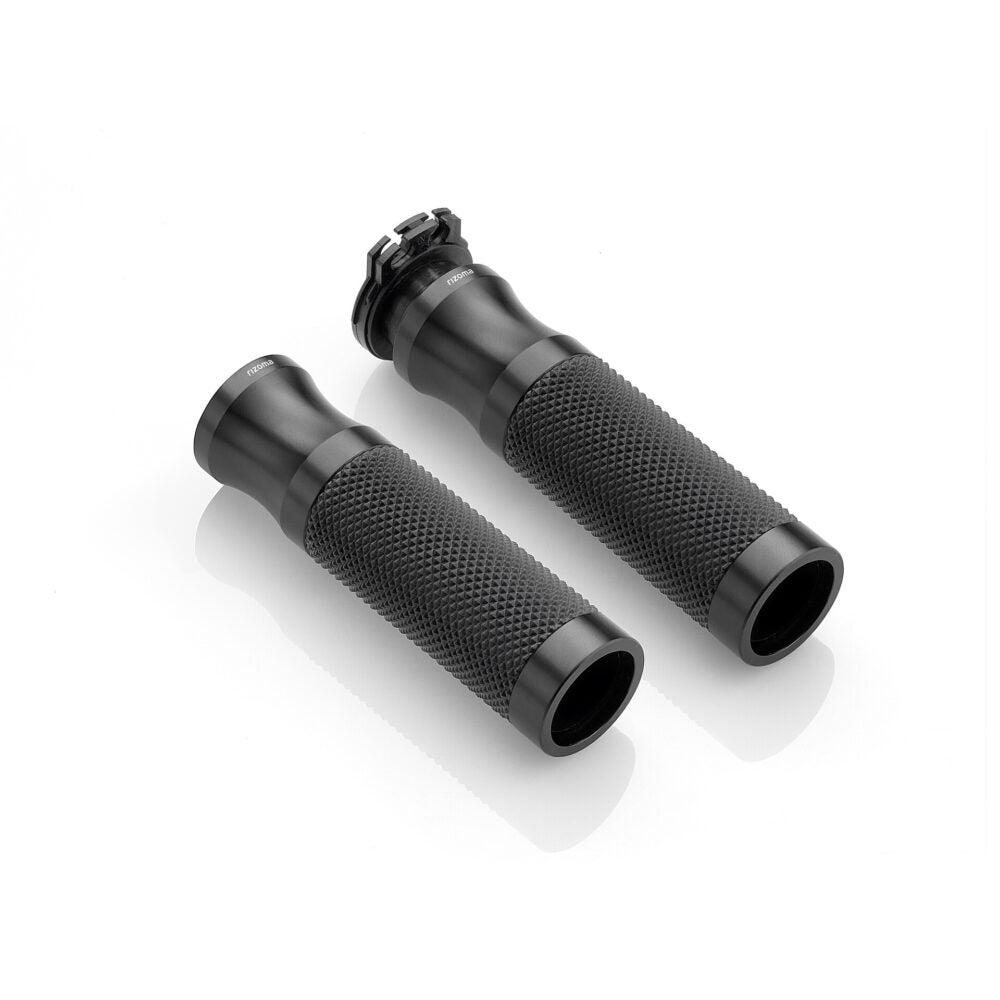 Rizoma Sport