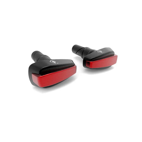 Ducabike DBK Frame Protection Slider Set For Ducati XDiavel / XDiavel S