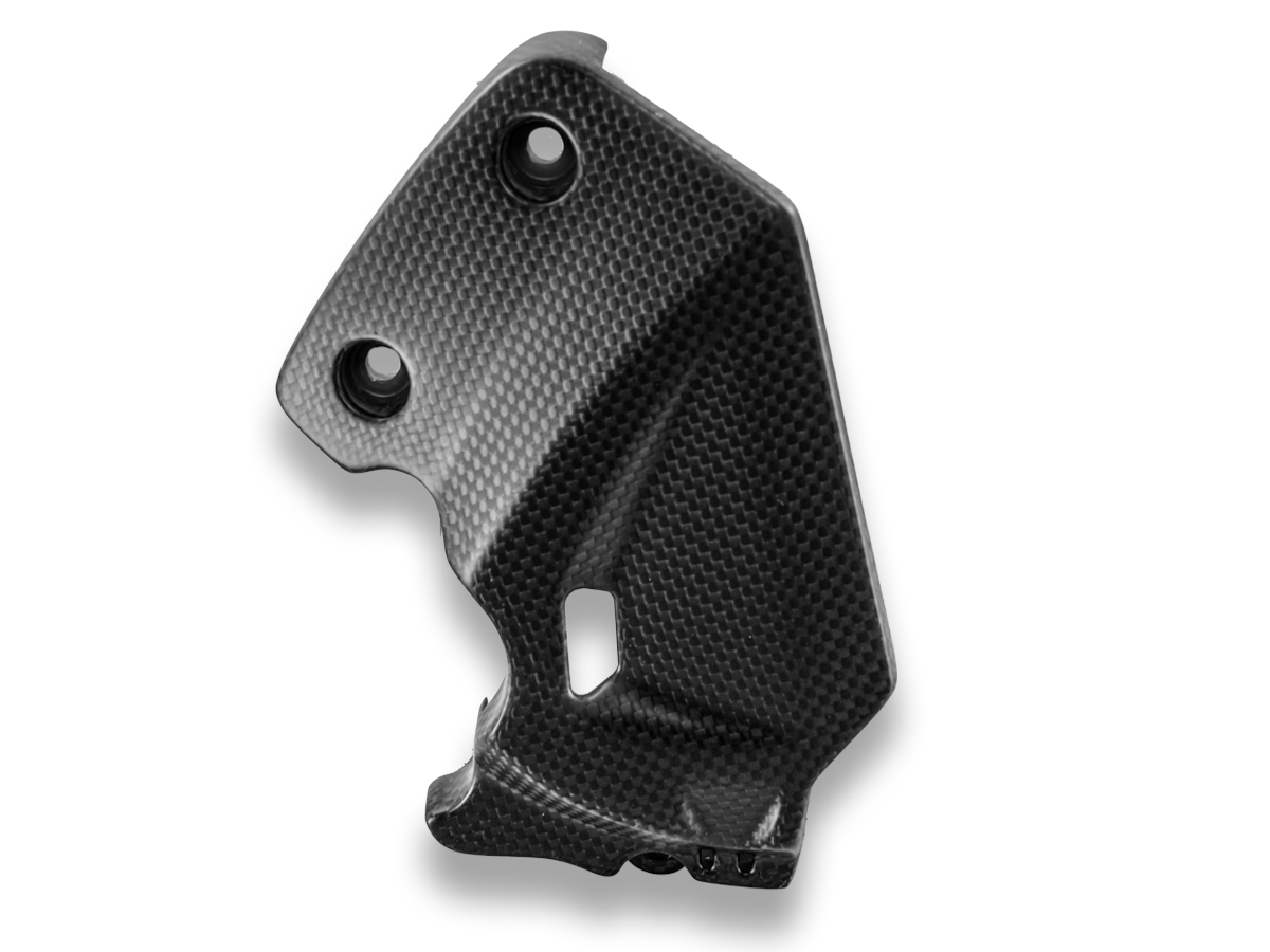 Ducabike DBK CRB200O HM 950 Carbon Sprocket Cover