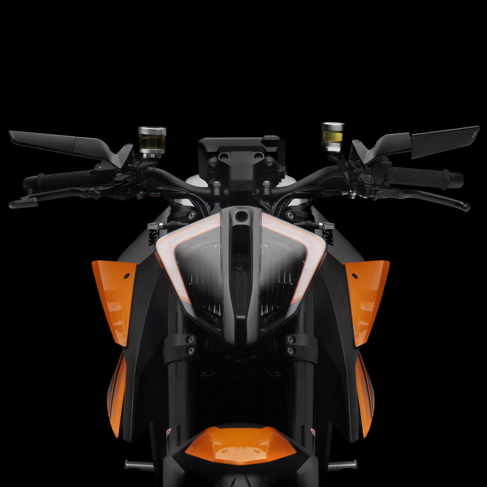 Rizoma Stealth