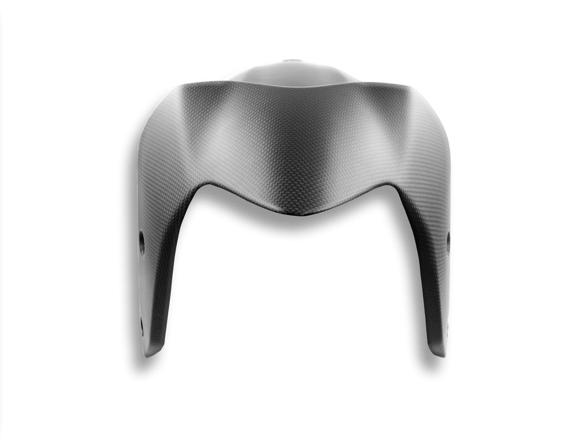 Ducabike DBK CRB21O Carbon Front Fender