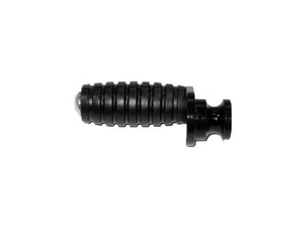 Ducabike DBK RPPIF01 Eccentric Lever Pin - BLACK