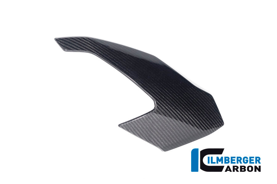 Ilmberger Carbon Front Fairing Left Side S 1000 XR From MY 2020
