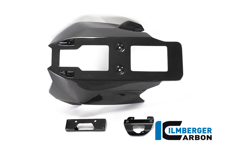 Ilmberger Carbon Bellypan BMW R 1250 R (LC) 2019