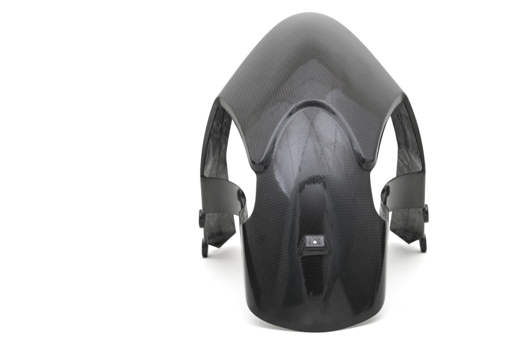 Fullsix Carbon Front Mudguard