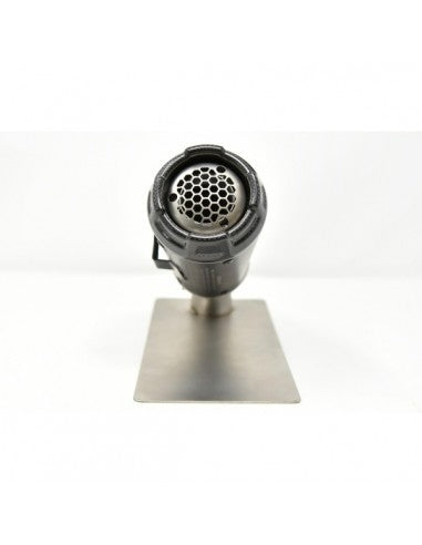Termignoni SO0809440INC GP Style Titanium Black Endcap Carbon Slip On Silencer