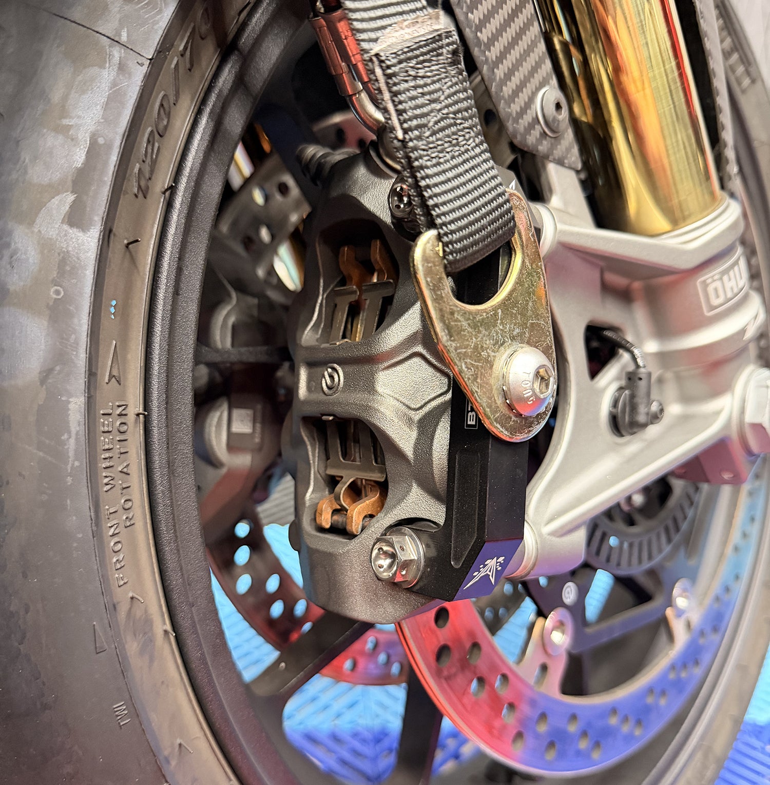 BT Moto IMG_4815 copy 2.jpg