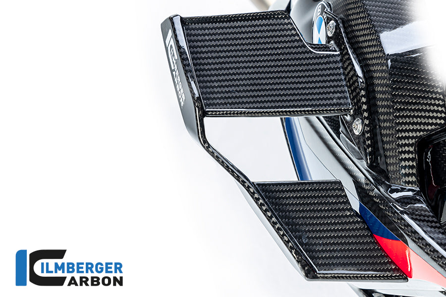 Ilmberger Carbon Winglet Right BMW M1000R 2023
