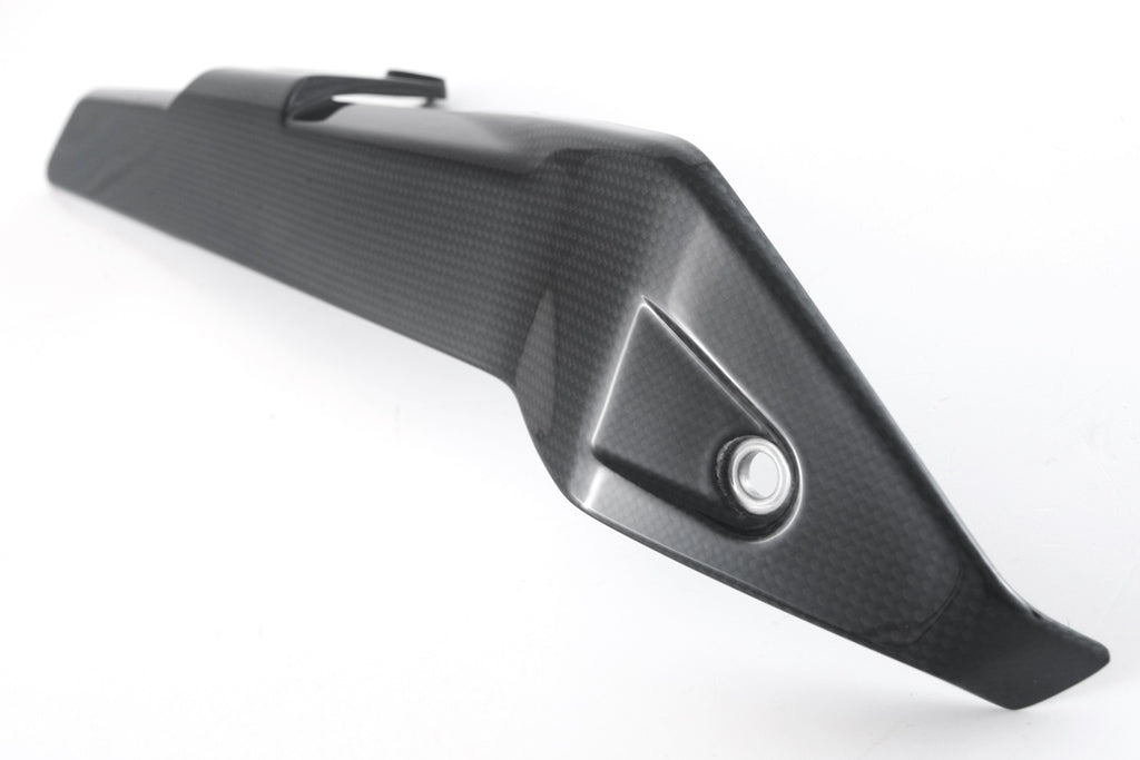 Fullsix Carbon Chain Guard