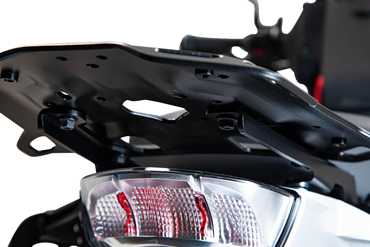 SW-Motech Lowering Kit For Adventure-Rack - BMW - 1200/1250 GS