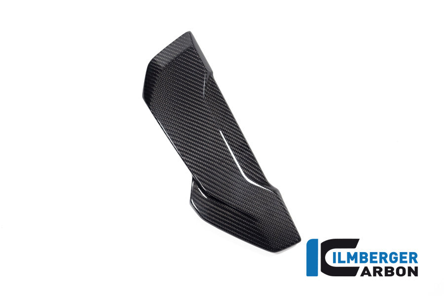 Ilmberger Carbon Side Cover Right Watercooler Cover BMW S 1000 XR From MY 2020
