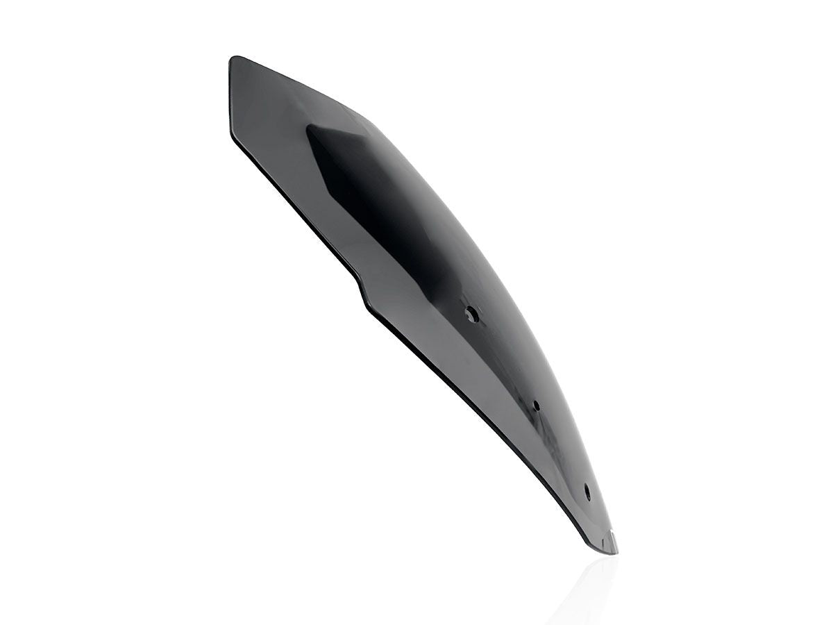WRS Sport Windscreen BMW R 1200 RT 2014-2018 / R 1250 RT 2019-2020