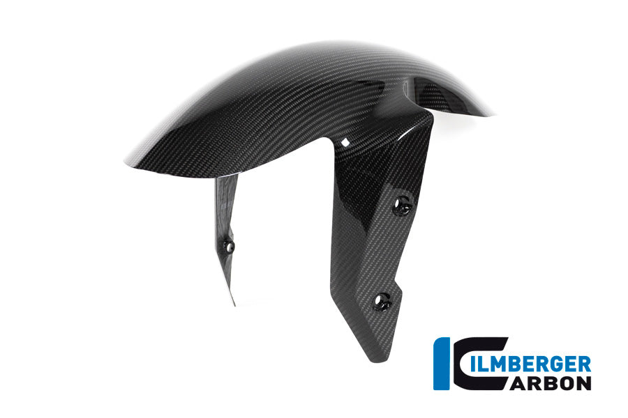 Ilmberger Carbon Front Fender BMW R 1250 R MY From 2019