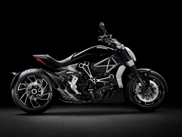 BT Moto wp4370285-600x450.jpg