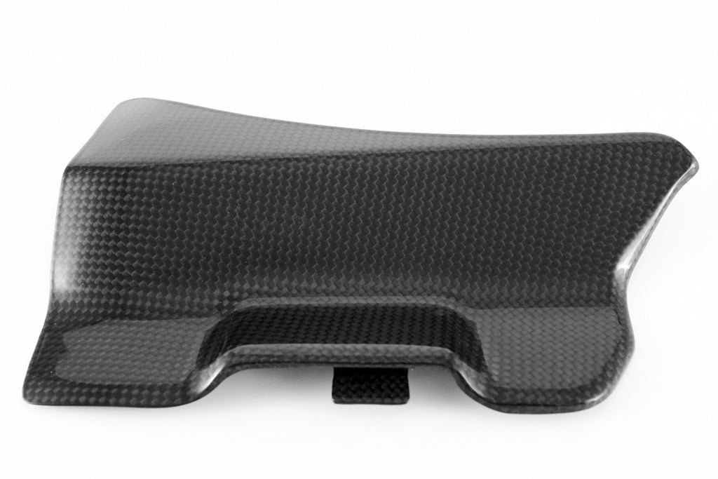 Fullsix Carbon Battery Holder