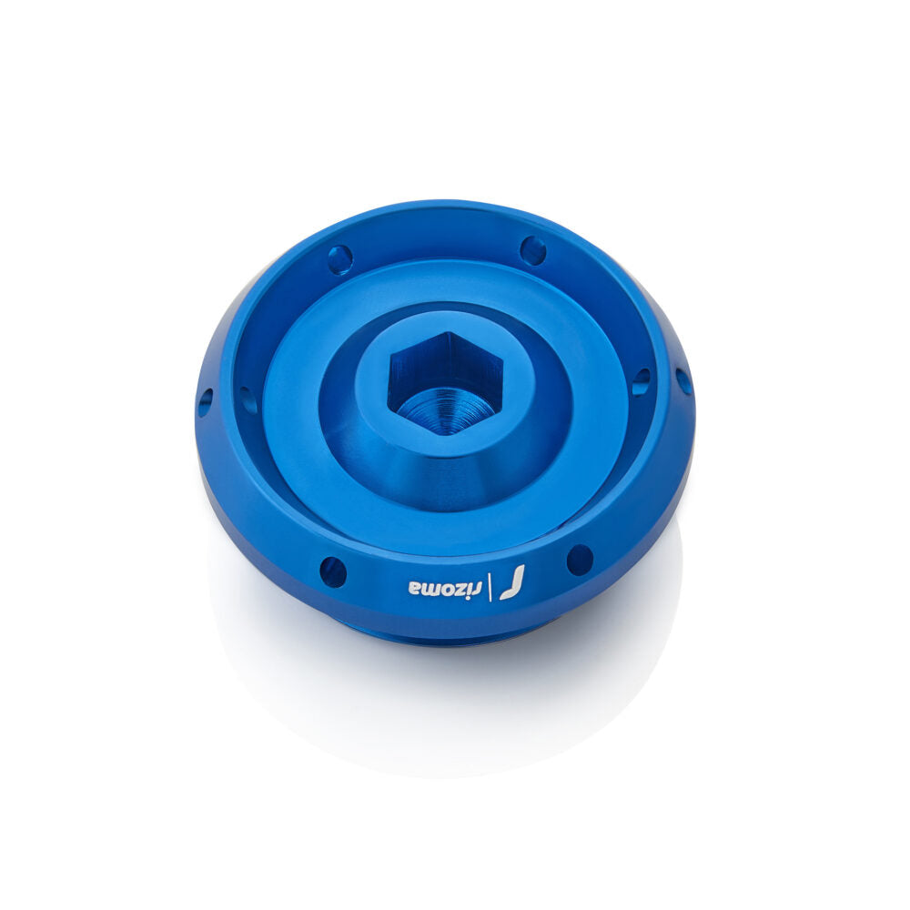 Rizoma Crankcase Plug
