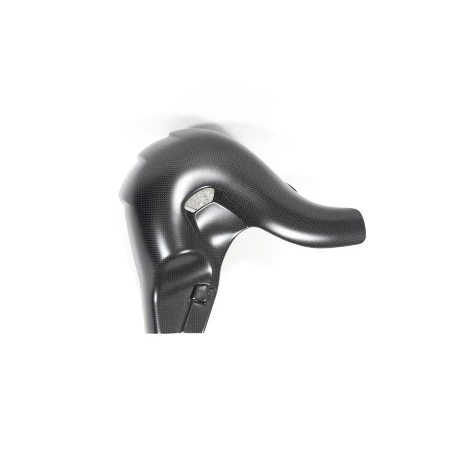 Ilmberger Carbon Heat Shields & Wraps product image