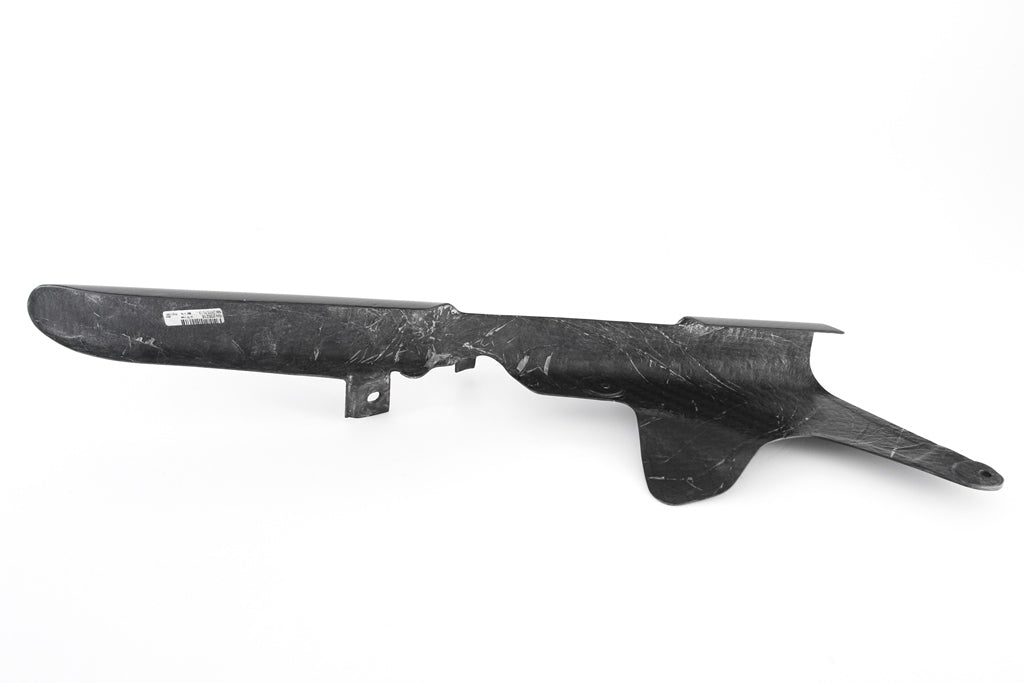 Fullsix Carbon Chain Guard