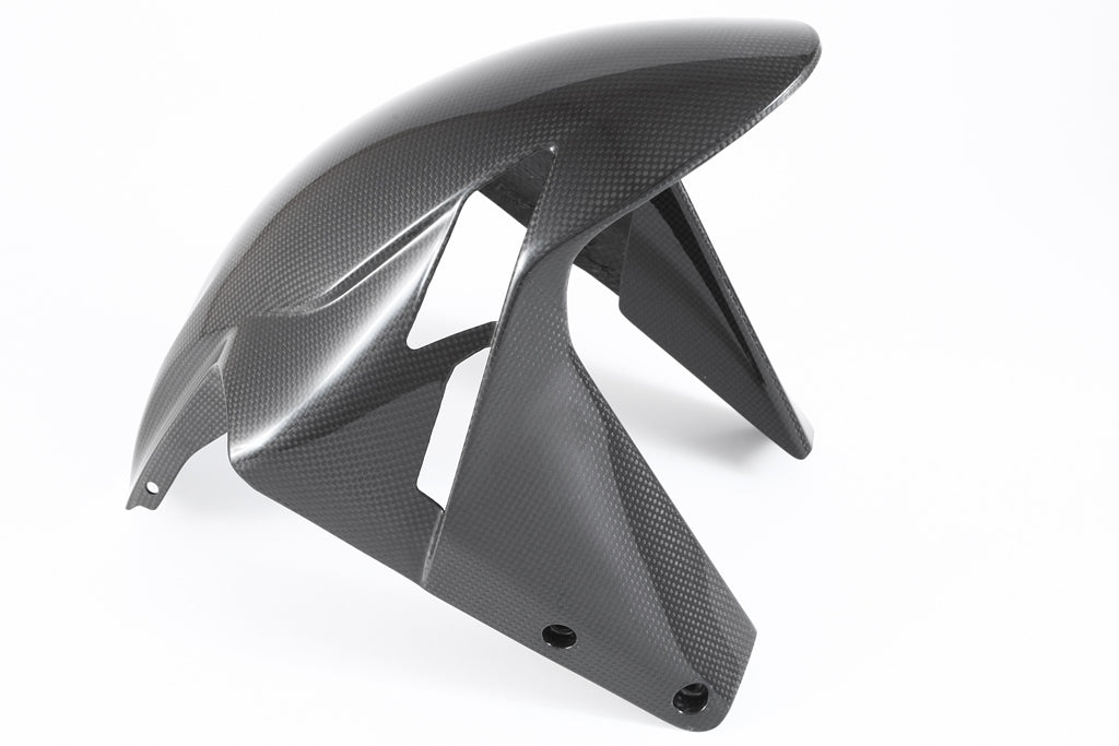 Fullsix Carbon Front Mudguard
