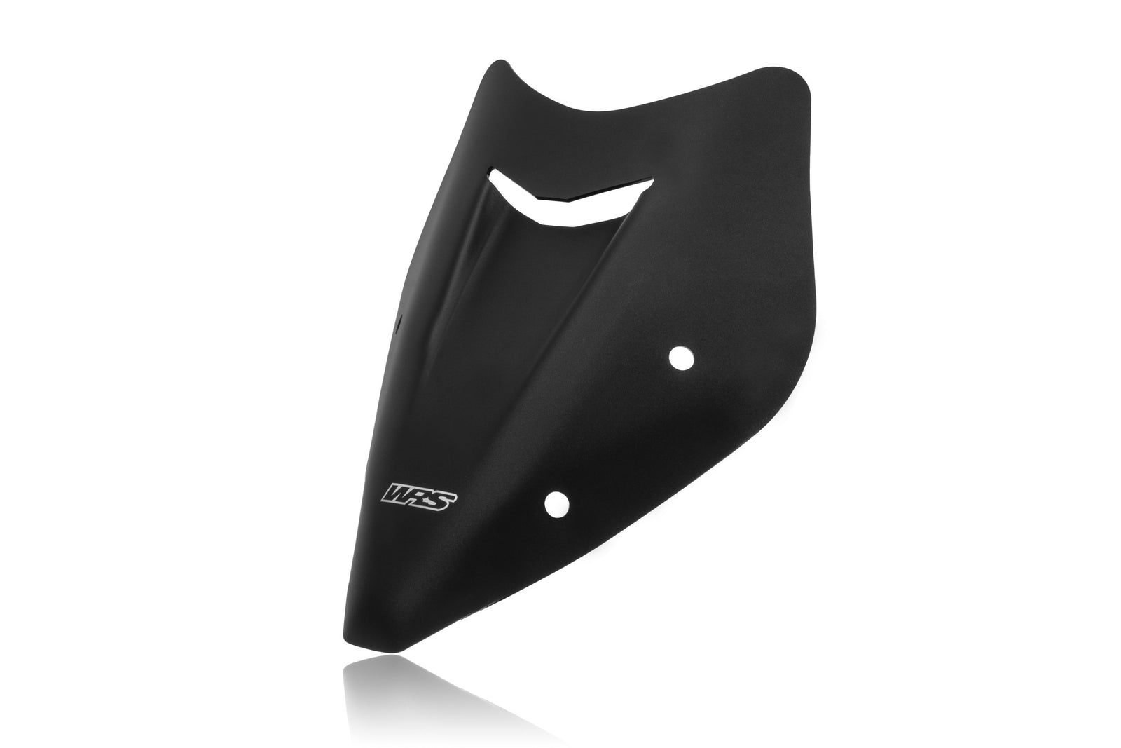 WRS Sport Windscreen Benelli TRK 702 / X 2023-2026