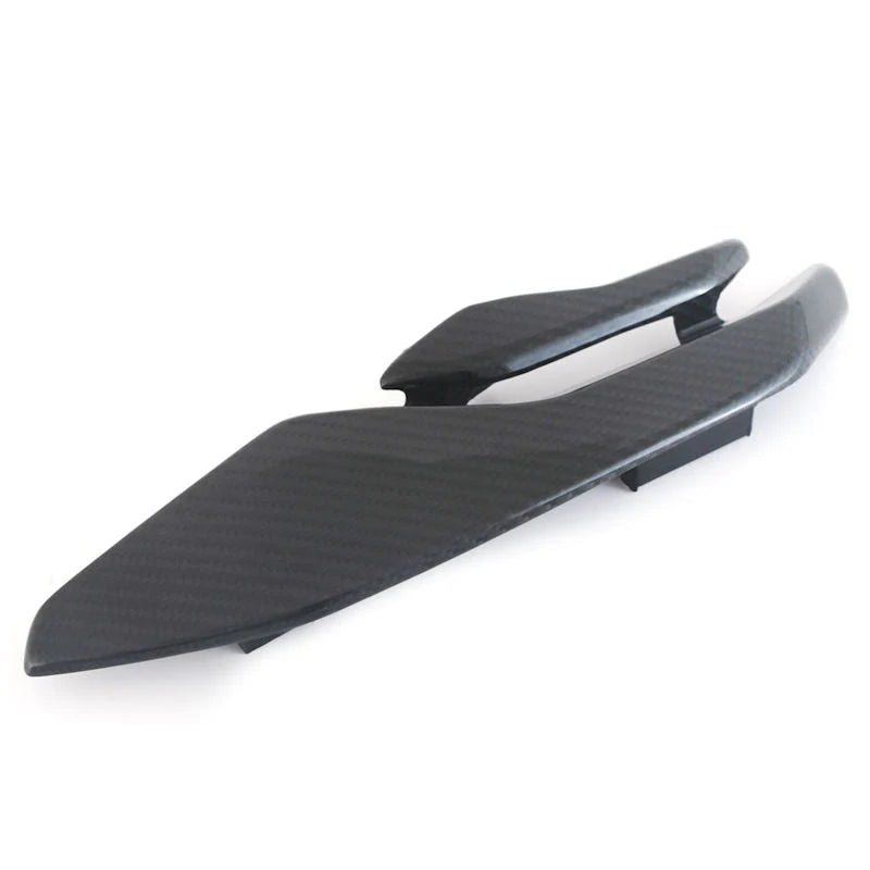 Fullsix Carbon Fiber Right Fairing Insert For BMW S1000RR 2023-2024