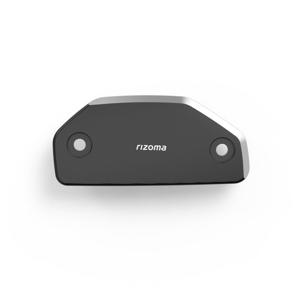 Rizoma Clutch Fluid Reservoir Cap