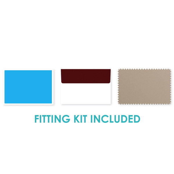 Speedo Angels Instrument Cluster Screen Protector for BMW S1000RR