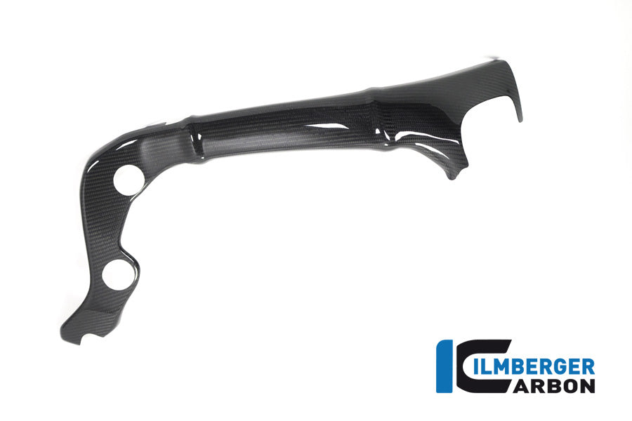 Ilmberger Carbon Frame Cover Right Side - Suzuki GSX R 1000 '17