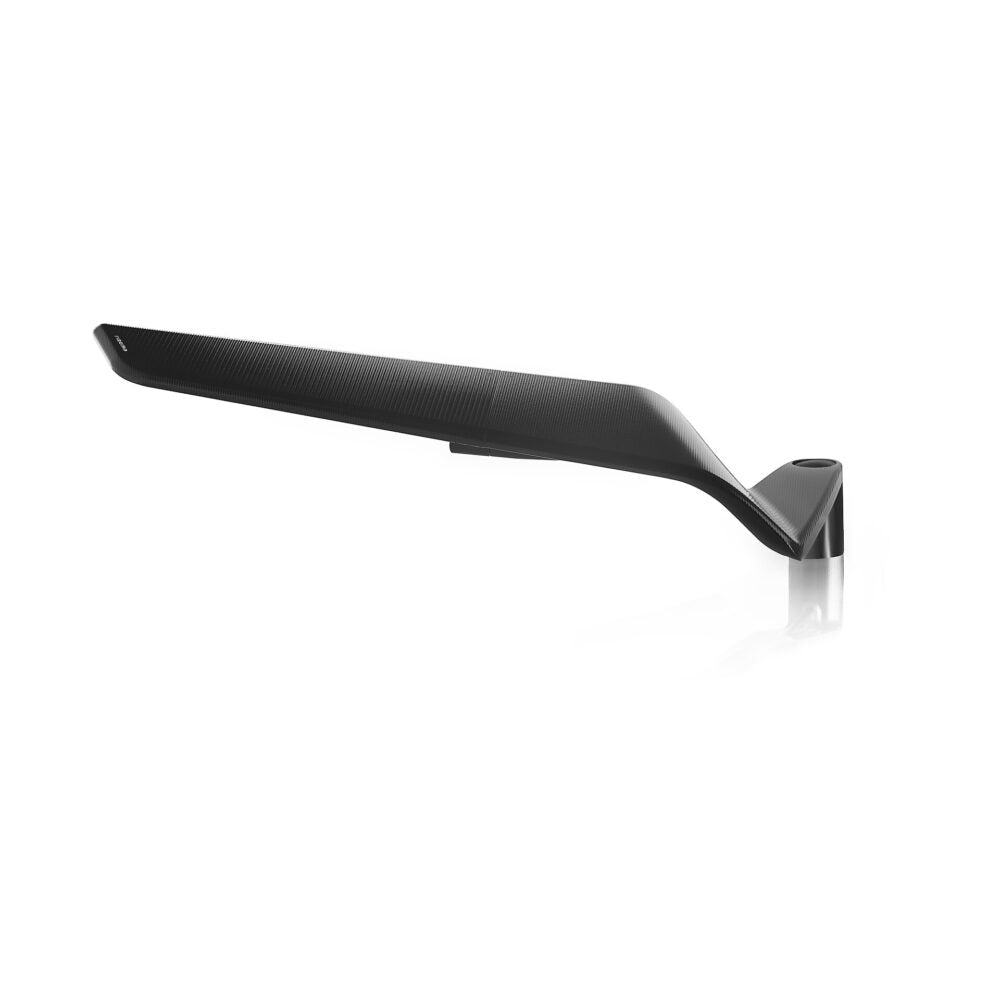 Rizoma Stealth