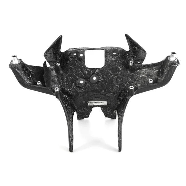 Fullsix Carbon Fiber Fairing Stay For Ducati Panigale V4 V4S V4R
