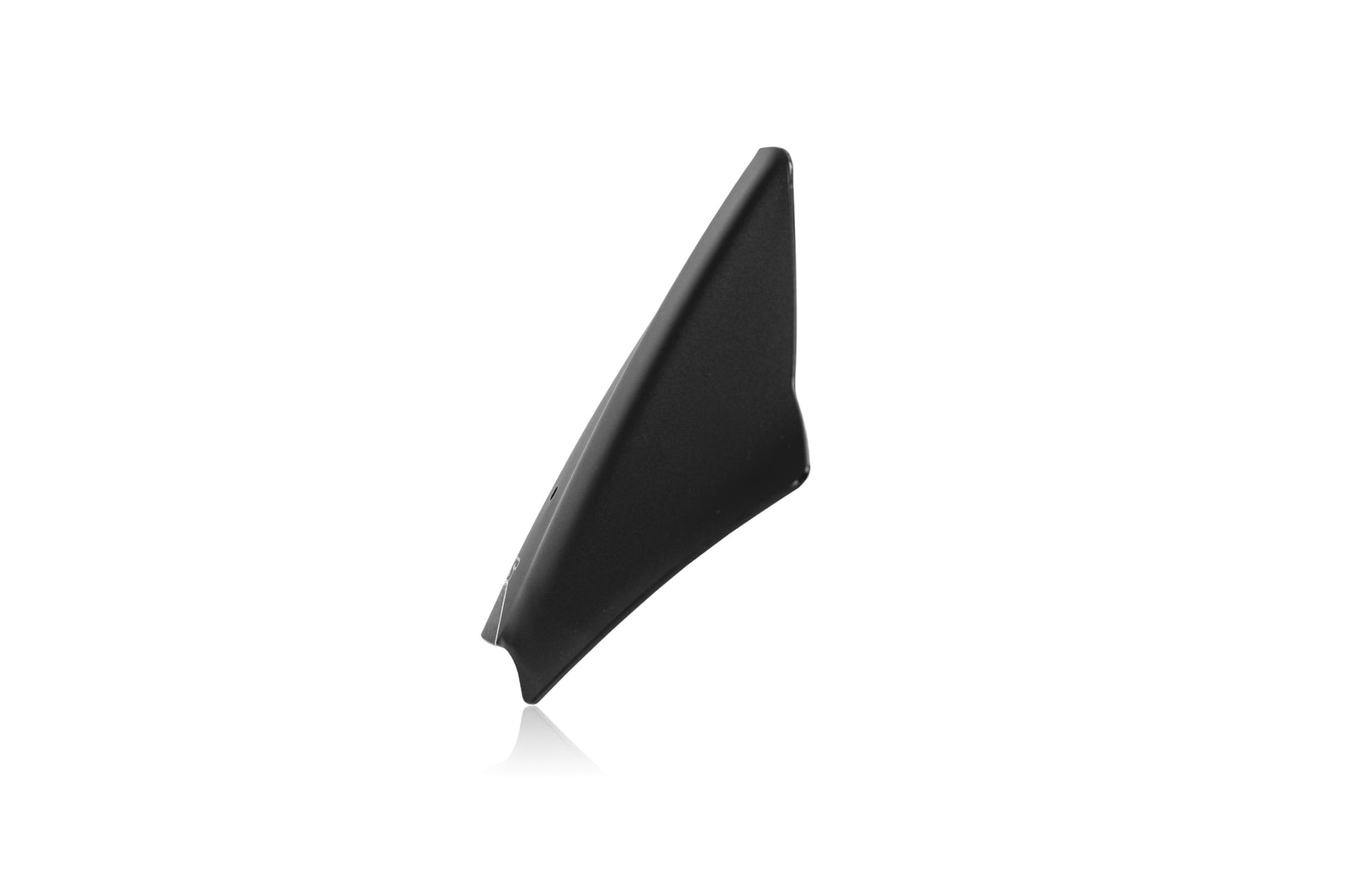 WRS Sport Windscreen Yamaha MT-09 / SP 2024-2026